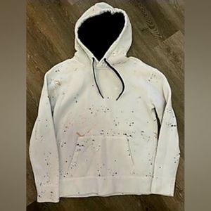 Youth Girl  Hollister Hoodie